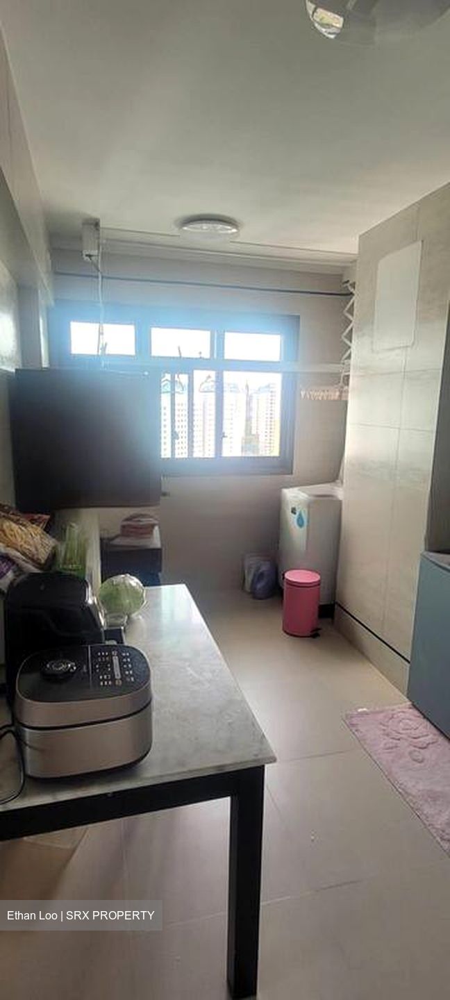 Blk 954D Tampines Greengem (Tampines), HDB 4 Rooms #457948491